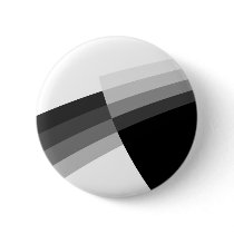 suprision pinback buttons