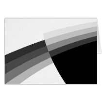 suprision card
