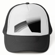 suprision hat
