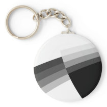 suprision keychains