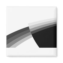 suprision magnet