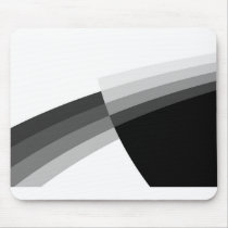 suprision mouse mats