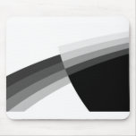 suprision mousepads
