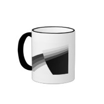 suprision coffee mug