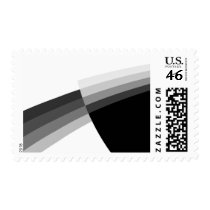 suprision stamps