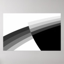suprision poster