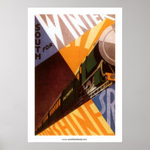 Sur para el poster de la sol del invierno