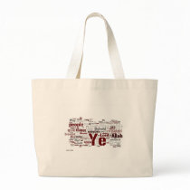 Surah Ya Sin Bag by onethousandpages Surah Ya Sin Bag