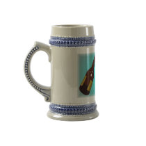 sure Ill mugs by Shadrack48 sure Ill mugs