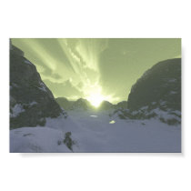 Surealism posters by devJustice Surealism posters