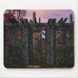 Surety ~Mouse Pad~