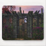 Surety ~Mouse Pad~