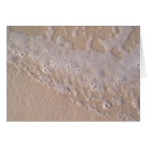 Surf1 cards by slinky789 Surf1 cards