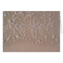 Surf2 cards by slinky789 Surf2 cards