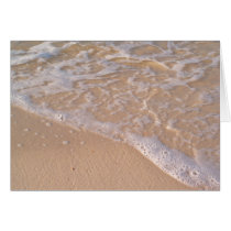 Surf3 cards by slinky789 Surf3 cards