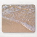 Surf 1 mousepads