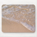 Surf 1