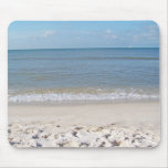 Surf 2
