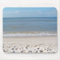 Surf 2 mousepads by slinky789 Surf 2 mousepads