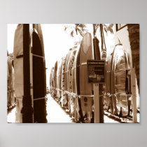 Surf 2 print