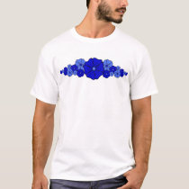 Surf 2a t-shirts by derfs Surf 2a t-shirts
