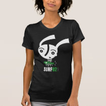 Surf 82 t-shirts
