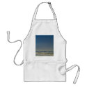 Surf aprons