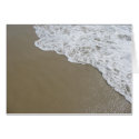 Surf at Belmar Beach cards