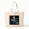 Surf bags by Sara_Lynn_Roze Surf bags