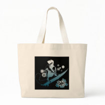 Surf bags
