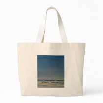 Surf bags by fhooper Surf bags