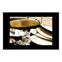 SURF BOARD PHOTOGRAPH posters by richardbeck SURF BOARD PHOTOGRAPH posters