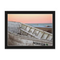 Surf Boat postcards by valleyvisions Surf Boat postcards