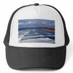 Surf, Bundoran Donegal, Ireland Hat