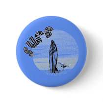 surf buttons by KrystalHamilton2 surf buttons