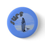 surf buttons