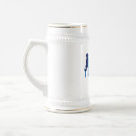 Surf California Californian surfers surfing gifts Mugs