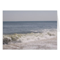 Surf cards
