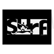 Surf cards by Mall4MyLife Surf cards