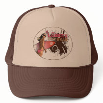 surf-chick_platch_hat