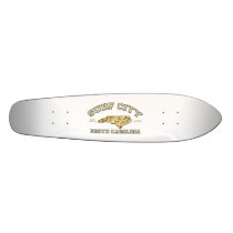 Surf City. skateboards