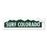'surf colorado' SURF COLORADO FUNNY COLORADO