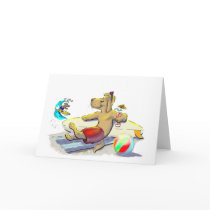 sUrF DoG cards