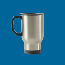 sUrF DoG mugs by raycasso sUrF DoG mugs