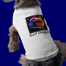 Surf Doggie Pet Clothing pet clothing by Surfwearzcom Surf Doggie Pet Clothing pet clothing