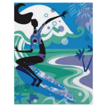 surf enjoy flyers