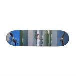 Surf & Fly _Skateboard