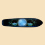 Surf Gate Skateboard