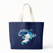 Surf Generation Tote Bags