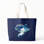 Surf Generation Tote Bags
